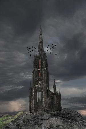 Photographic Print, , small