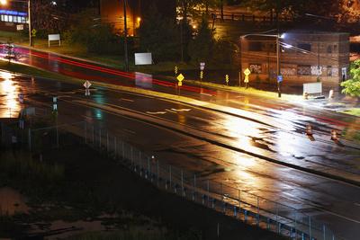 Photographic Print, , small