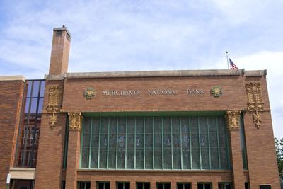 Photographic Print, , small