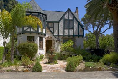 Photographic Print, , small