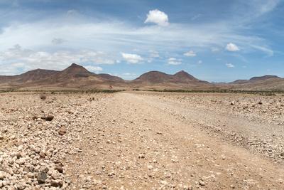 Photographic Print, , small