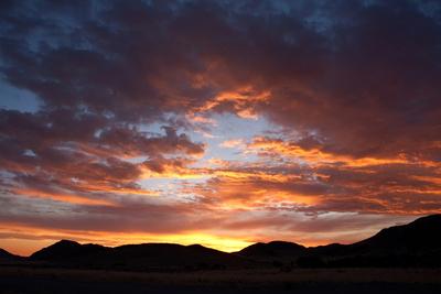 Photographic Print, , small