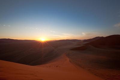 Photographic Print, , small