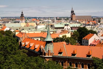 Photographic Print, , small