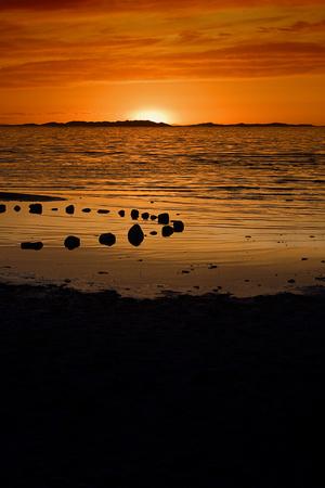 Photographic Print, , small