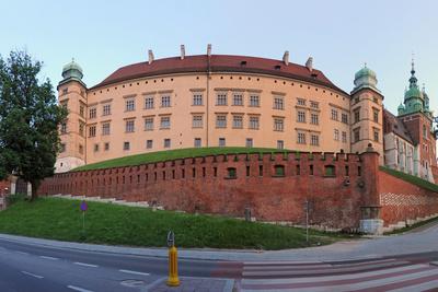 Photographic Print, , small