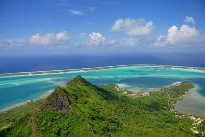 Photographic Print, , small