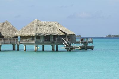 Photographic Print, , small