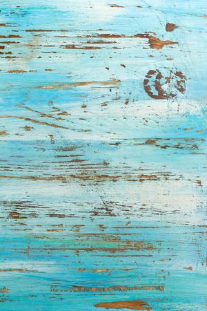 Photographic Print, , small
