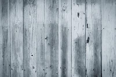 Photographic Print, , small
