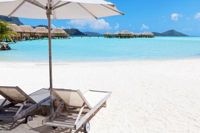 Photographic Print, , small