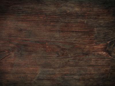 Photographic Print, , small