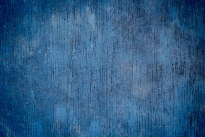 Photographic Print, , small