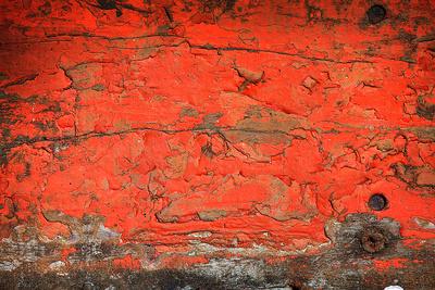 Photographic Print, , small