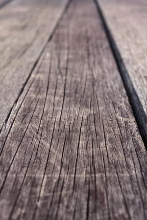 Photographic Print, , small