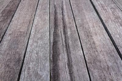 Photographic Print, , small