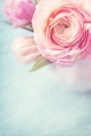 Photographic Print, , small