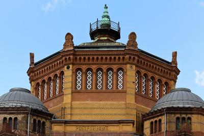 Photographic Print, , small