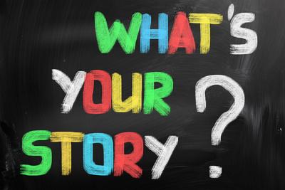 Photographic Print, , small