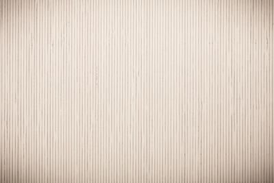 Photographic Print, , small