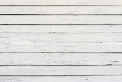 Photographic Print, , small