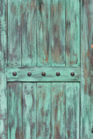 Photographic Print, , small