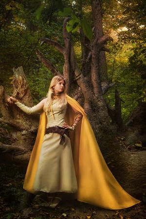 Photographic Print, , small