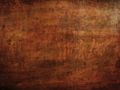 Photographic Print, , small