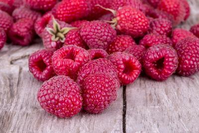 Photographic Print, , small