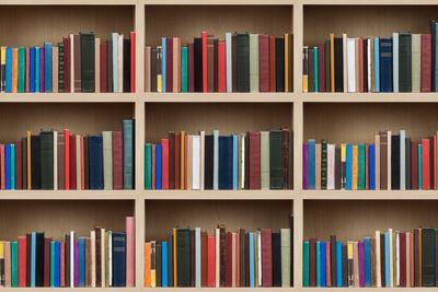 Photographic Print, , small