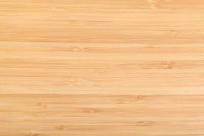 Photographic Print, , small