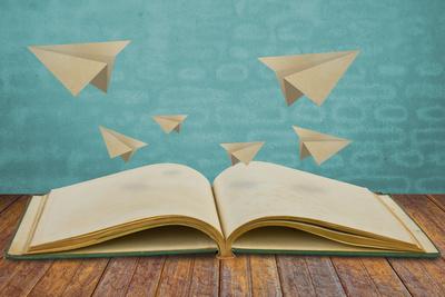 Photographic Print, , small