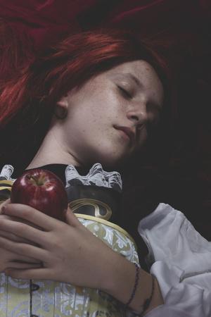 Photographic Print, , small