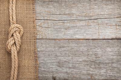 Photographic Print, , small