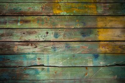 Photographic Print, , small