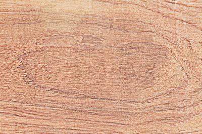 Photographic Print, , small