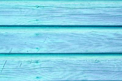 Photographic Print, , small