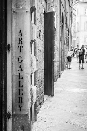Photographic Print, , small