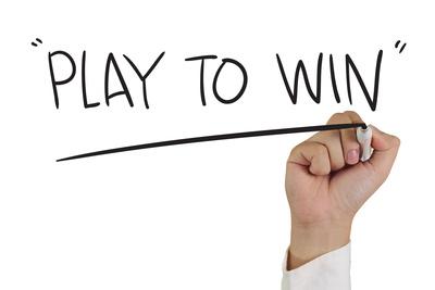 Photographic Print, , small