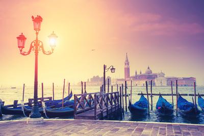 Photographic Print, , small