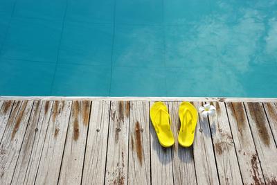 Photographic Print, , small