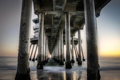 Photographic Print, , small