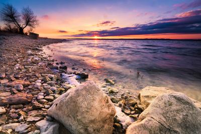 Photographic Print, , small