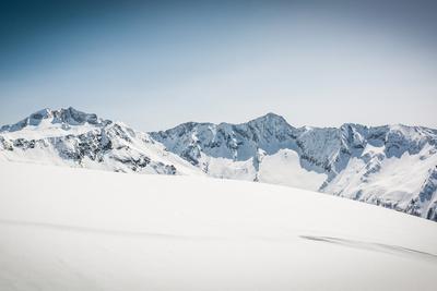 Photographic Print, , small