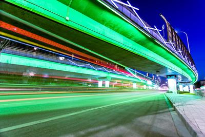 Photographic Print, , small