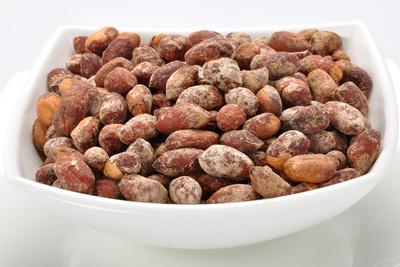 Photographic Print, , small