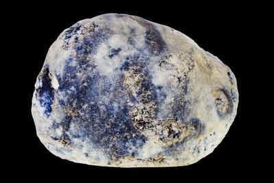 Photographic Print, , small