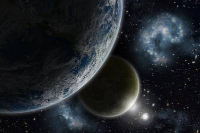 Photographic Print, , small