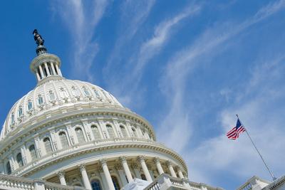 Photographic Print, , small