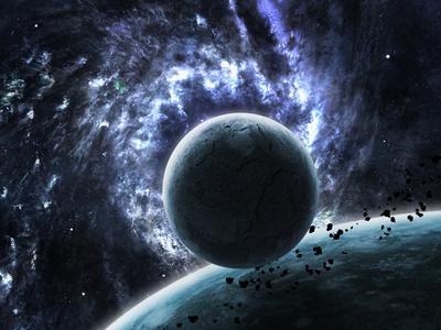 Photographic Print, , small